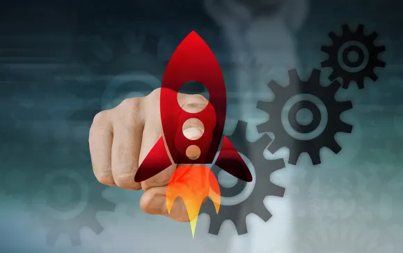 PriveWin Casino Stuðningur